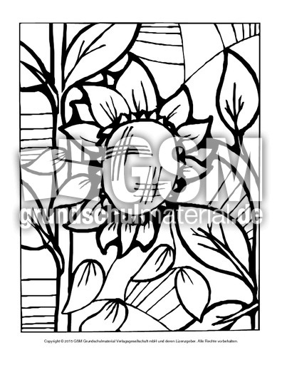 Ausmalbild-Blumen-Mosaik-2.pdf